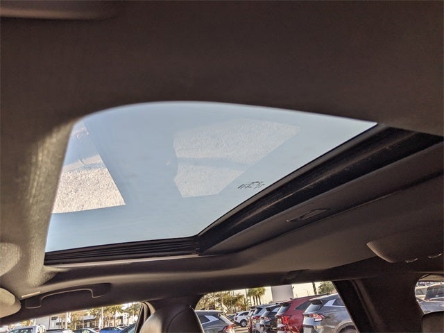 2024 Dodge Durango R/T Plus RWD