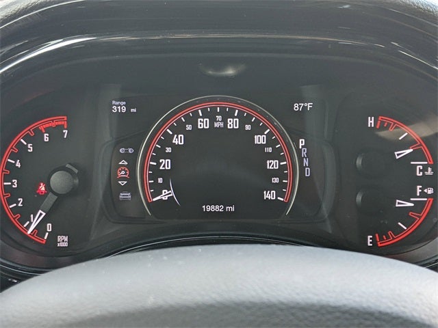 2024 Dodge Durango R/T Plus RWD