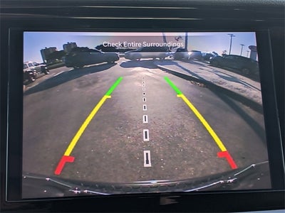 2024 Dodge Durango R/T Plus RWD