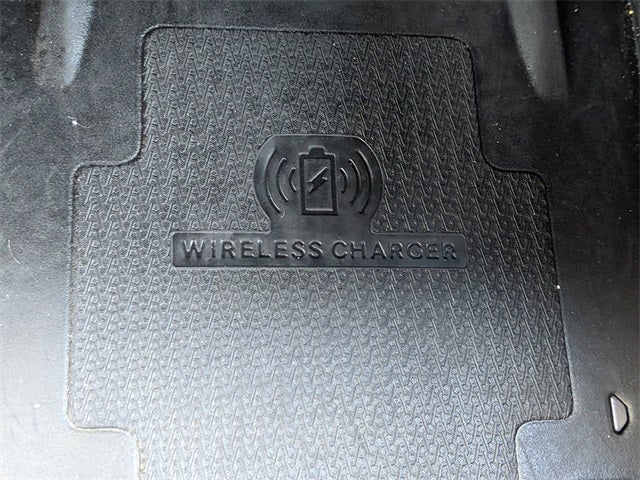 2024 Dodge Durango R/T Plus RWD