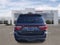 2024 Dodge Durango R/T Plus RWD