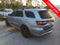 2018 Dodge Durango R/T RWD