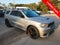 2018 Dodge Durango R/T RWD