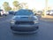 2024 Dodge Durango R/T Plus RWD