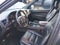 2024 Dodge Durango R/T Plus RWD