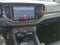 2024 Dodge Durango R/T Plus RWD