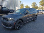 2024 Dodge Durango R/T Plus RWD