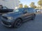2024 Dodge Durango R/T Plus RWD