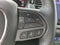 2024 Dodge Durango R/T Plus RWD