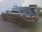 2024 Dodge Durango R/T Plus RWD