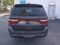 2024 Dodge Durango R/T Plus RWD