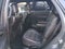 2024 Dodge Durango R/T Plus RWD