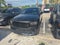 2015 Dodge Durango R/T