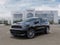 2026 Dodge Durango DURANGO GT PREMIUM AWD HEMI V8