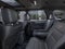 2026 Dodge Durango DURANGO GT PREMIUM AWD HEMI V8