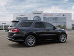 2026 Dodge Durango DURANGO GT PREMIUM AWD HEMI V8
