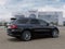 2026 Dodge Durango DURANGO GT PREMIUM AWD HEMI V8