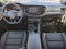 2027 Dodge Durango DURANGO GT HEMI V8 PLUS AWD