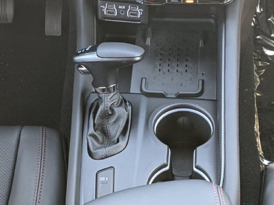 2027 Dodge Durango DURANGO GT HEMI V8 PLUS AWD