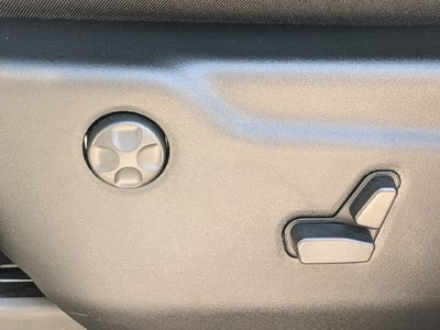 2027 Dodge Durango DURANGO GT HEMI V8 PLUS AWD