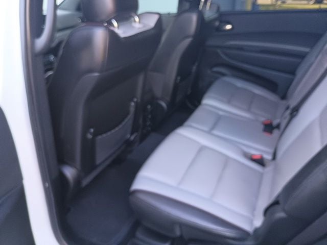 2023 Dodge Durango R/T Plus AWD
