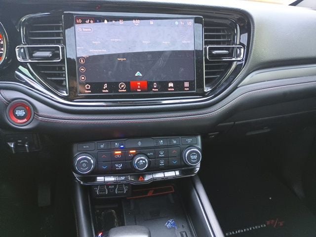 2023 Dodge Durango R/T Plus AWD