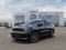 2026 Dodge Durango DURANGO GT PREMIUM AWD HEMI V8