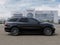 2026 Dodge Durango DURANGO GT PREMIUM AWD HEMI V8