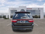 2026 Dodge Durango DURANGO GT PREMIUM AWD HEMI V8