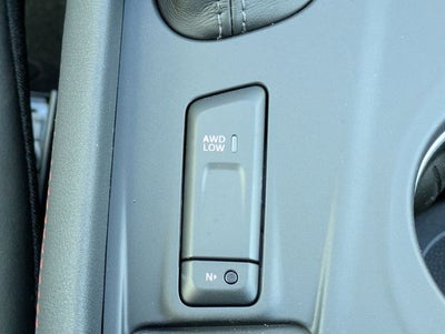 2026 Dodge Durango DURANGO GT PREMIUM AWD HEMI V8