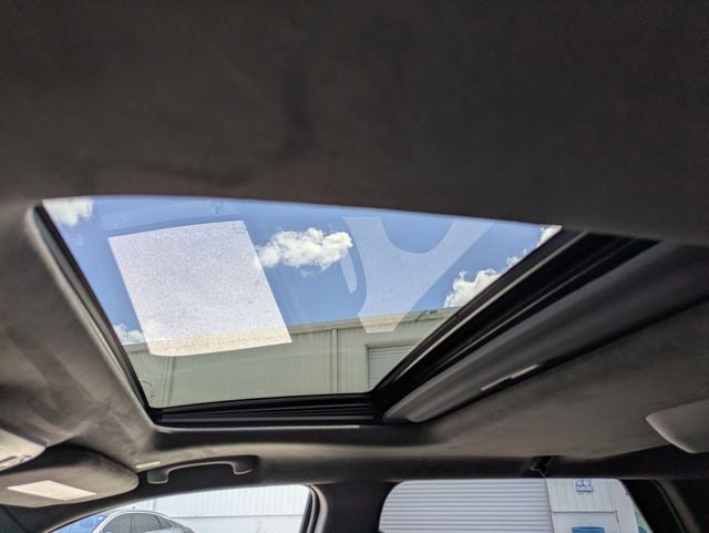 2026 Dodge Durango DURANGO GT PREMIUM AWD HEMI V8