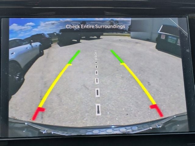 2026 Dodge Durango DURANGO GT PREMIUM AWD HEMI V8