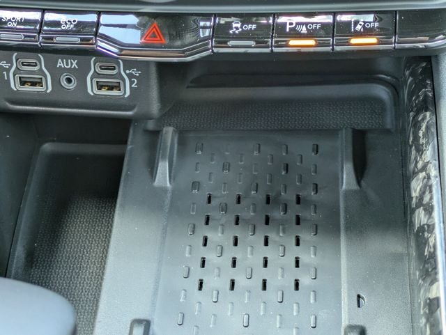 2026 Dodge Durango DURANGO GT PREMIUM AWD HEMI V8