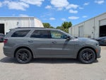 2026 Dodge Durango DURANGO GT PREMIUM AWD HEMI V8