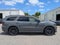 2026 Dodge Durango DURANGO GT PREMIUM AWD HEMI V8