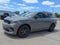 2026 Dodge Durango DURANGO GT PREMIUM AWD HEMI V8