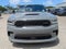 2026 Dodge Durango DURANGO GT PREMIUM AWD HEMI V8