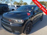 2020 Dodge Durango SRT AWD