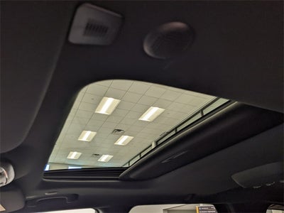 2026 Dodge Durango DURANGO SRT HELLCAT AWD