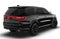 2026 Dodge Durango DURANGO SRT HELLCAT AWD
