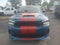 2023 Dodge Durango SRT Hellcat Premium