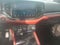 2023 Dodge Durango SRT Hellcat Premium