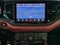 2023 Dodge Durango SRT Hellcat Premium AWD