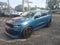 2023 Dodge Durango SRT Hellcat Premium