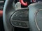 2023 Dodge Durango SRT Hellcat Premium AWD