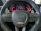 2023 Dodge Durango SRT Hellcat Premium AWD