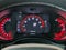 2023 Dodge Durango SRT Hellcat Premium AWD