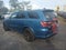 2023 Dodge Durango SRT Hellcat Premium