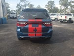 2023 Dodge Durango SRT Hellcat Premium