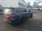 2023 Dodge Durango SRT Hellcat Premium